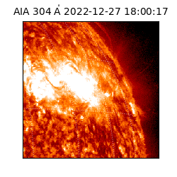 saia - 2022-12-27T18:00:17.129000