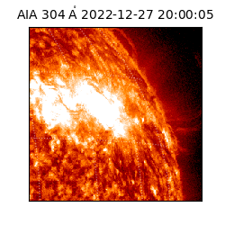 saia - 2022-12-27T20:00:05.130000