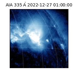 saia - 2022-12-27T01:00:00.626000