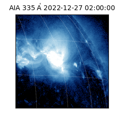 saia - 2022-12-27T02:00:00.626000