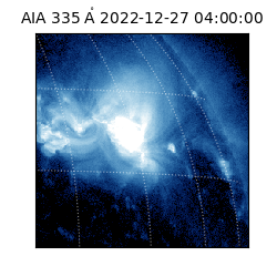 saia - 2022-12-27T04:00:00.633000