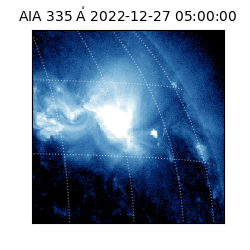 saia - 2022-12-27T05:00:00.622000