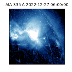 saia - 2022-12-27T06:00:00.622000