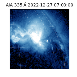 saia - 2022-12-27T07:00:00.626000