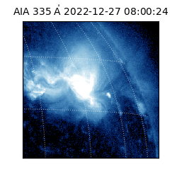 saia - 2022-12-27T08:00:24.633000