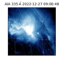 saia - 2022-12-27T09:00:48.618000