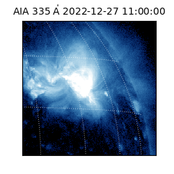 saia - 2022-12-27T11:00:00.625000