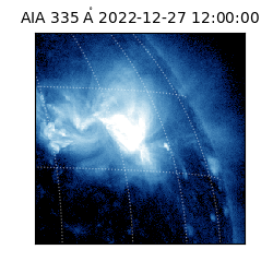 saia - 2022-12-27T12:00:00.616000