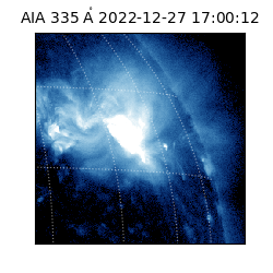saia - 2022-12-27T17:00:12.625000