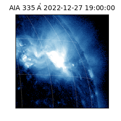 saia - 2022-12-27T19:00:00.625000