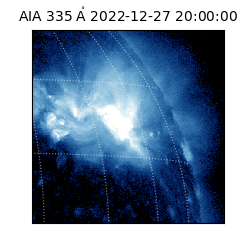 saia - 2022-12-27T20:00:00.633000