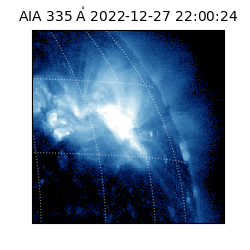 saia - 2022-12-27T22:00:24.626000
