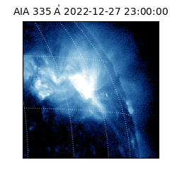 saia - 2022-12-27T23:00:00.625000
