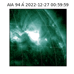 saia - 2022-12-27T00:59:59.138000