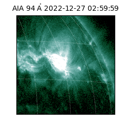 saia - 2022-12-27T02:59:59.138000