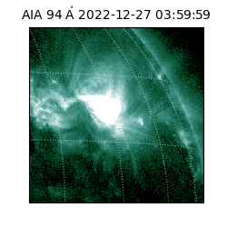 saia - 2022-12-27T03:59:59.122000