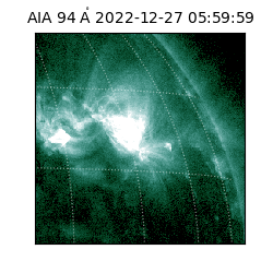 saia - 2022-12-27T05:59:59.130000