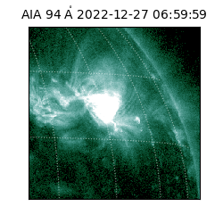 saia - 2022-12-27T06:59:59.122000