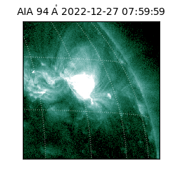 saia - 2022-12-27T07:59:59.133000