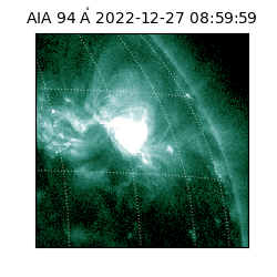 saia - 2022-12-27T08:59:59.122000