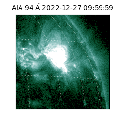 saia - 2022-12-27T09:59:59.122000