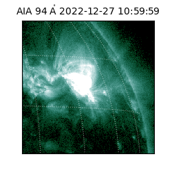 saia - 2022-12-27T10:59:59.122000