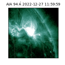 saia - 2022-12-27T11:59:59.115000