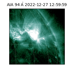 saia - 2022-12-27T12:59:59.115000