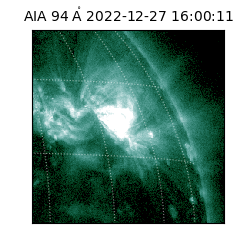 saia - 2022-12-27T16:00:11.125000