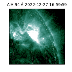 saia - 2022-12-27T16:59:59.138000