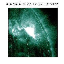 saia - 2022-12-27T17:59:59.122000