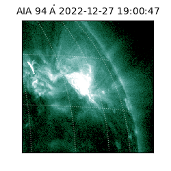 saia - 2022-12-27T19:00:47.122000