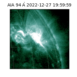 saia - 2022-12-27T19:59:59.122000