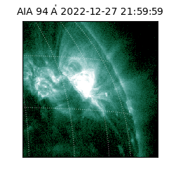 saia - 2022-12-27T21:59:59.122000
