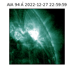 saia - 2022-12-27T22:59:59.130000