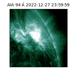 saia - 2022-12-27T23:59:59.138000