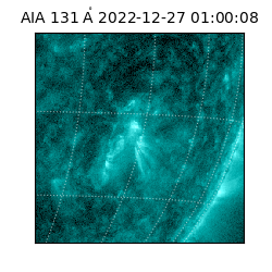 saia - 2022-12-27T01:00:08.885000