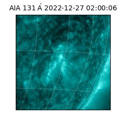 saia - 2022-12-27T02:00:06.622000