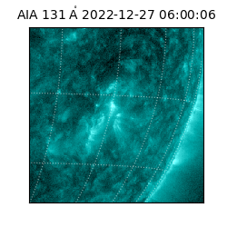 saia - 2022-12-27T06:00:06.625000