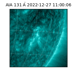 saia - 2022-12-27T11:00:06.622000