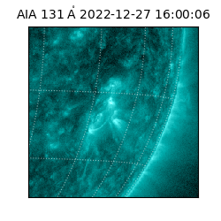saia - 2022-12-27T16:00:06.625000