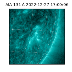 saia - 2022-12-27T17:00:06.638000