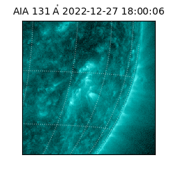 saia - 2022-12-27T18:00:06.626000