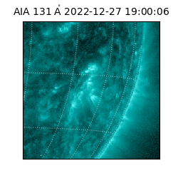 saia - 2022-12-27T19:00:06.622000