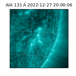 saia - 2022-12-27T20:00:06.622000