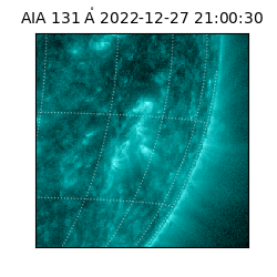 saia - 2022-12-27T21:00:30.623000