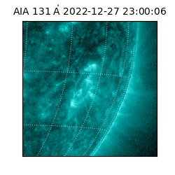 saia - 2022-12-27T23:00:06.622000
