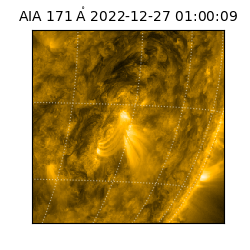 saia - 2022-12-27T01:00:09.350000