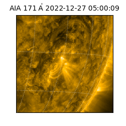 saia - 2022-12-27T05:00:09.343000