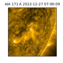 saia - 2022-12-27T07:00:09.350000